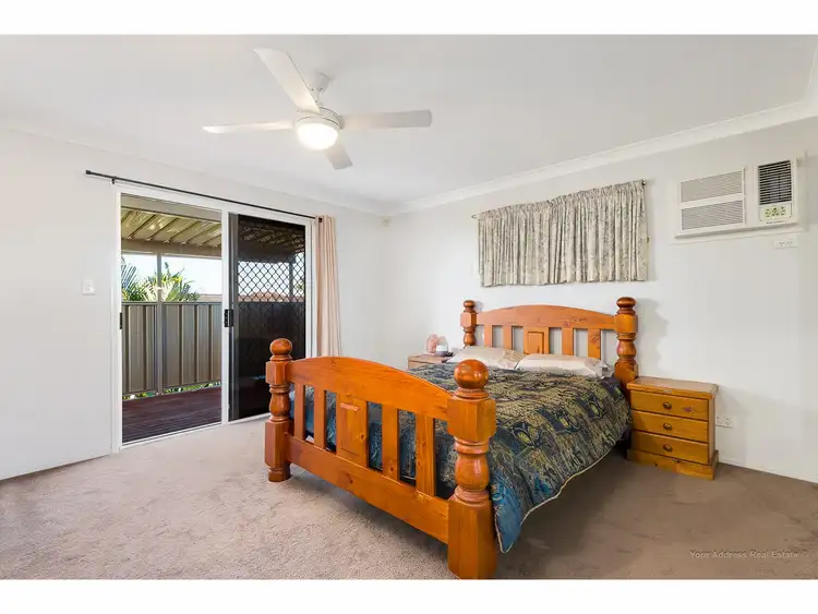 Sixth view of Homely house listing, 16 Pinnacle Close, Regents Park QLD 4118
