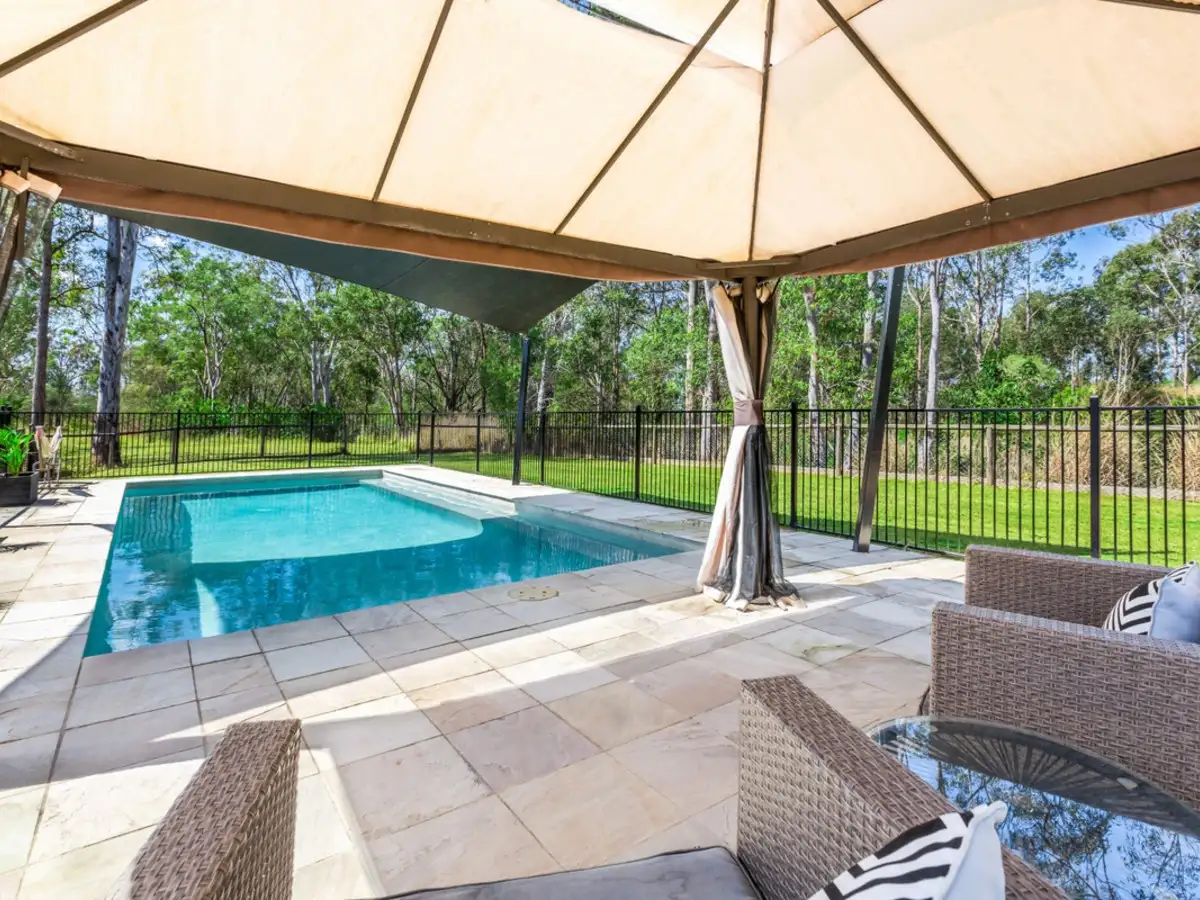 Main view of Homely house listing, 69C Francis Street, Tivoli QLD 4305