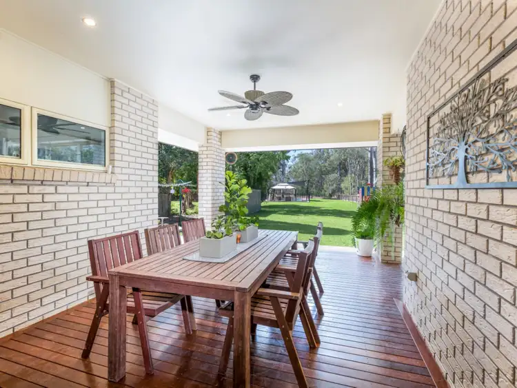 Third view of Homely house listing, 69C Francis Street, Tivoli QLD 4305