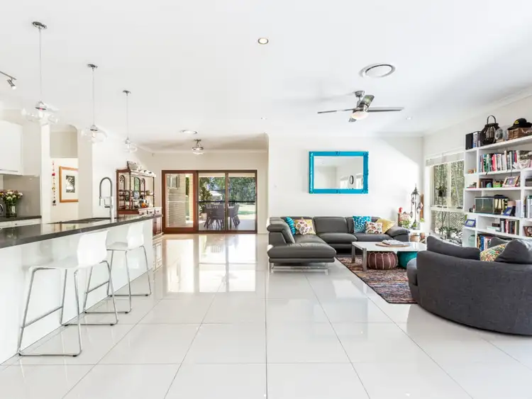 Sixth view of Homely house listing, 69C Francis Street, Tivoli QLD 4305
