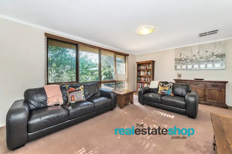 Fourth view of Homely house listing, 31 Wilkinson Street, Flynn ACT 2615