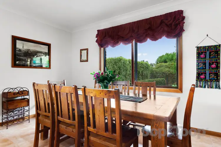 Fifth view of Homely house listing, 30 Taylor Avenue, Salisbury Heights SA 5109