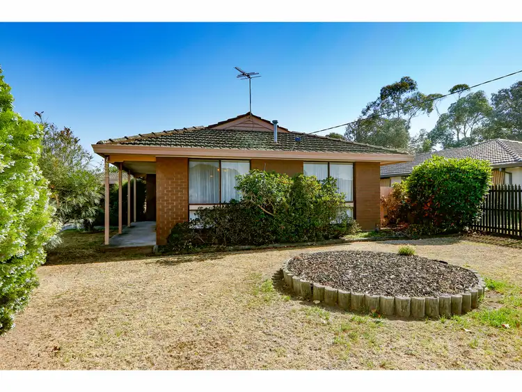 229 Raglan Street, Sale VIC 3850