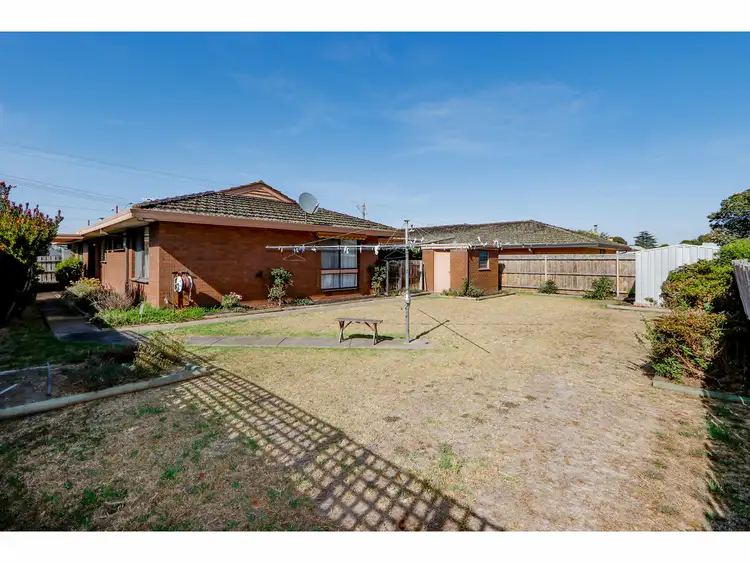 Second view of Homely house listing, 229 Raglan Street, Sale VIC 3850