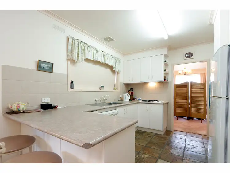 Third view of Homely house listing, 229 Raglan Street, Sale VIC 3850
