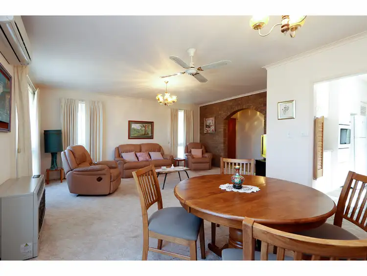Fourth view of Homely house listing, 229 Raglan Street, Sale VIC 3850