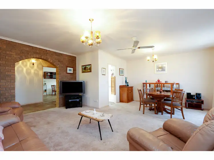 Fifth view of Homely house listing, 229 Raglan Street, Sale VIC 3850