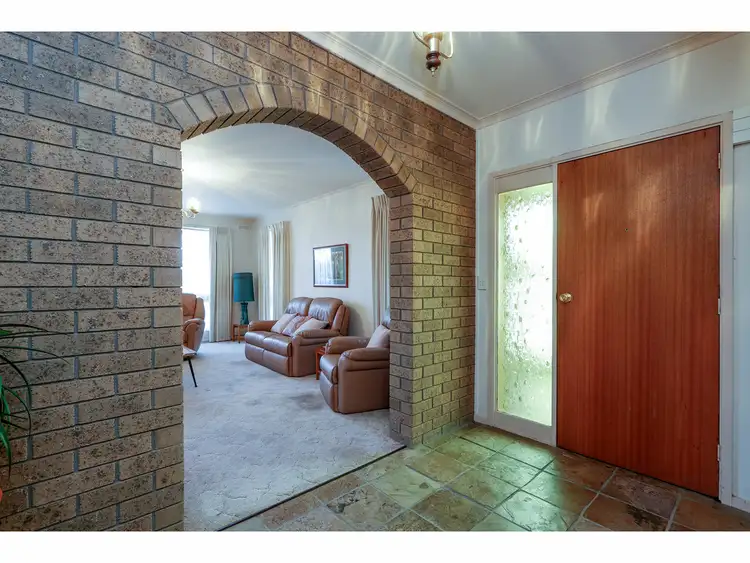 Sixth view of Homely house listing, 229 Raglan Street, Sale VIC 3850