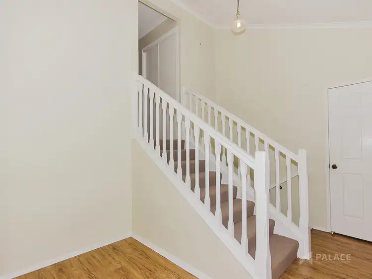 Sixth view of Homely townhouse listing, 10/302 College Road, Karana Downs QLD 4306