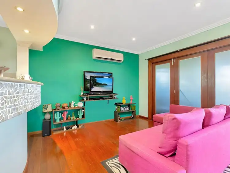 Fifth view of Homely house listing, 241 Newnham Road, Upper Mount Gravatt QLD 4122