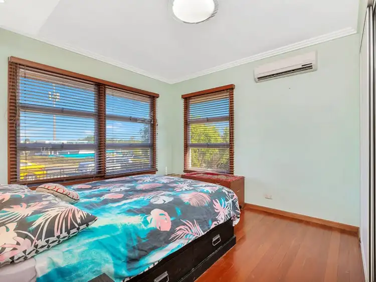 Sixth view of Homely house listing, 241 Newnham Road, Upper Mount Gravatt QLD 4122
