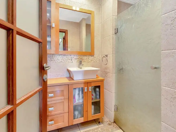 Seventh view of Homely house listing, 241 Newnham Road, Upper Mount Gravatt QLD 4122