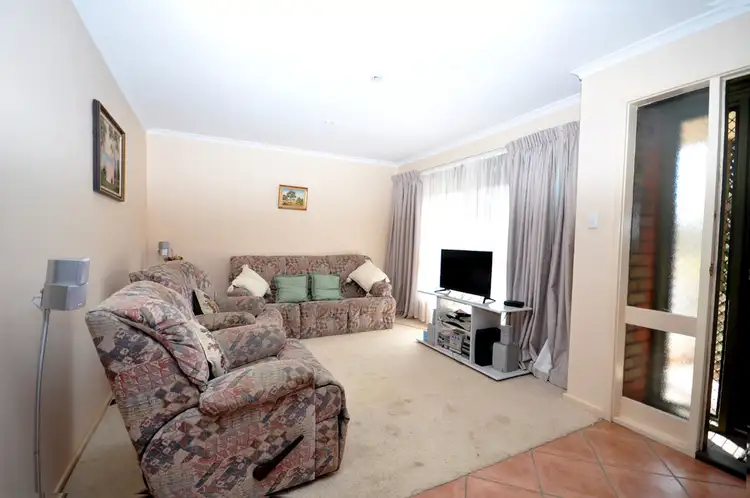 Sixth view of Homely house listing, 1 Dennis Street, Port Augusta SA 5700