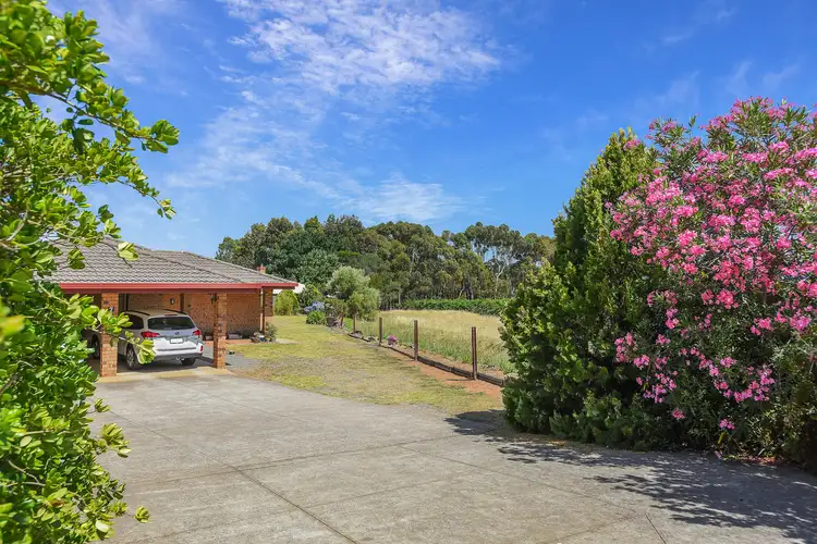 7 Lipson Close, Willunga SA 5172