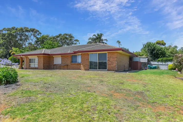 Sixth view of Homely house listing, 7 Lipson Close, Willunga SA 5172