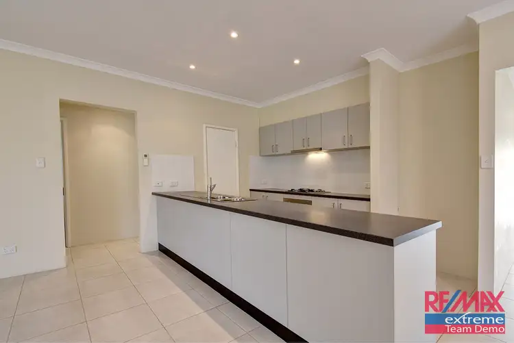 Third view of Homely house listing, 24B Ginsburg Turn, Tapping WA 6065