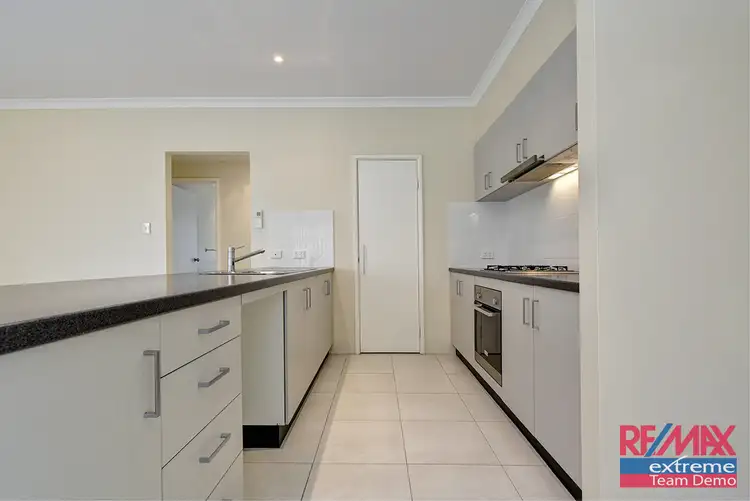 Fourth view of Homely house listing, 24B Ginsburg Turn, Tapping WA 6065