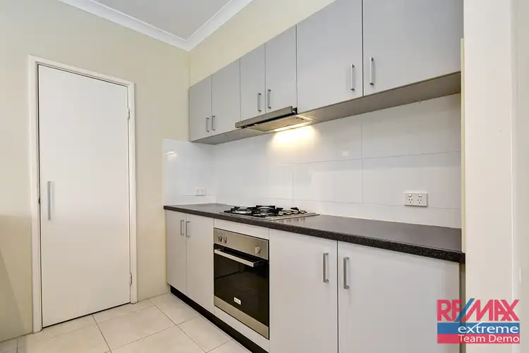 Fifth view of Homely house listing, 24B Ginsburg Turn, Tapping WA 6065