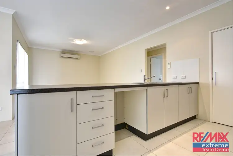 Sixth view of Homely house listing, 24B Ginsburg Turn, Tapping WA 6065