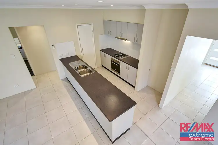 Seventh view of Homely house listing, 24B Ginsburg Turn, Tapping WA 6065