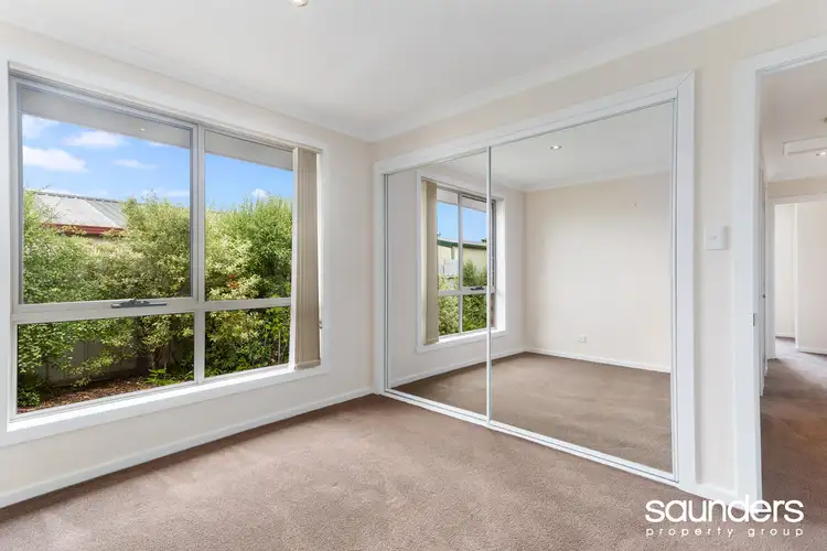 Fifth view of Homely flat listing, 1/4 Opal Place, Perth TAS 7300