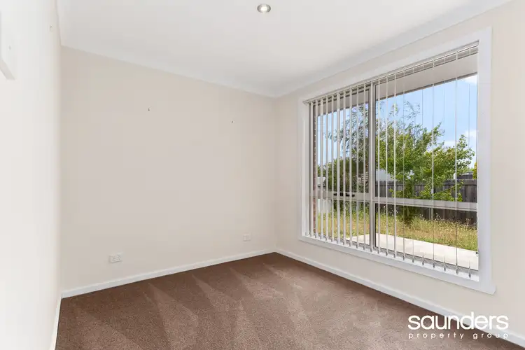 Sixth view of Homely flat listing, 1/4 Opal Place, Perth TAS 7300