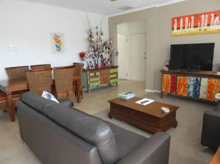 Third view of Homely house listing, 3/100 Maxwell Street, Mornington VIC 3931