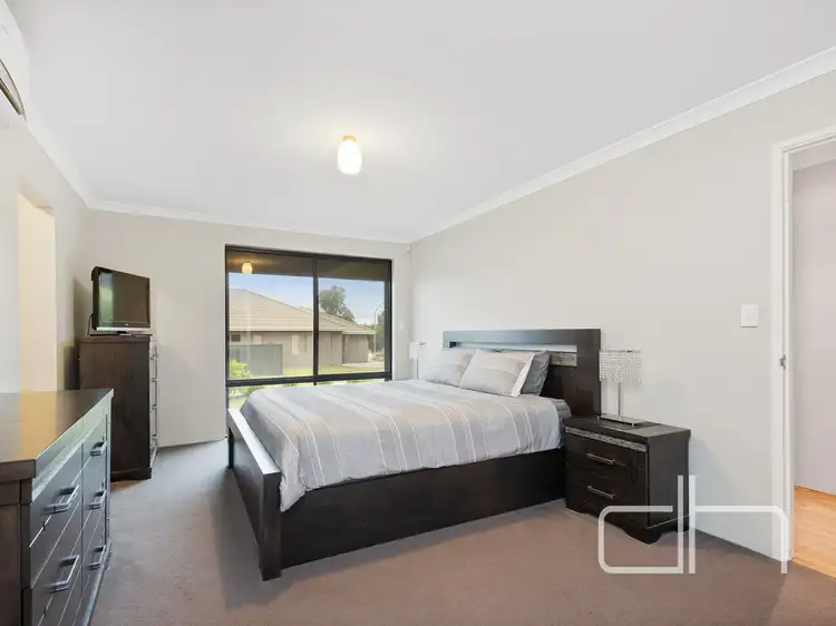 Second view of Homely house listing, 7 Exbury Street, Landsdale WA 6065