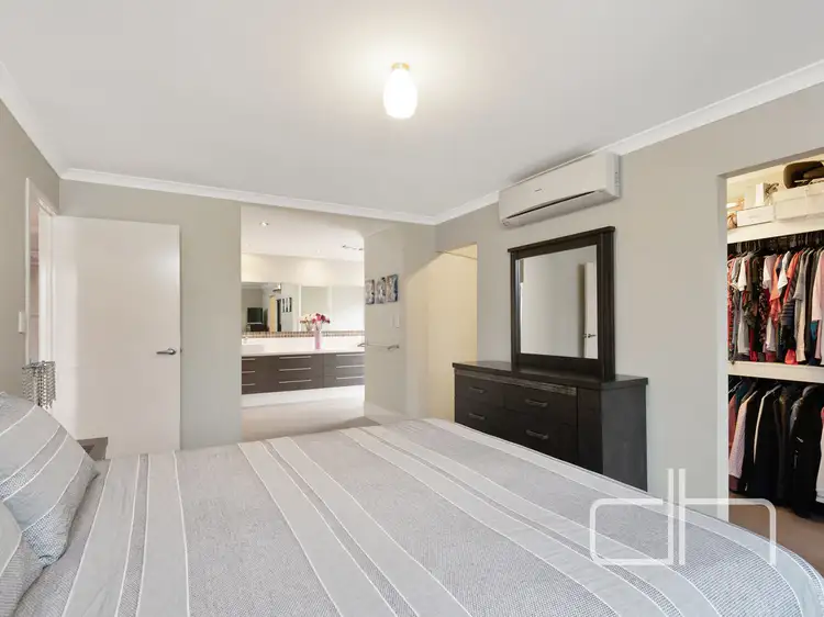 Third view of Homely house listing, 7 Exbury Street, Landsdale WA 6065