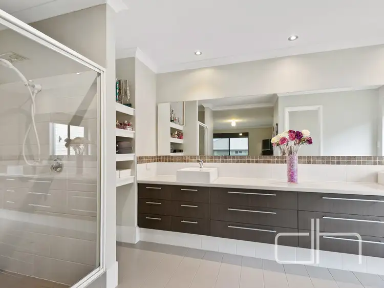 Fourth view of Homely house listing, 7 Exbury Street, Landsdale WA 6065