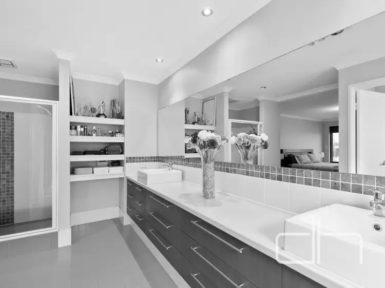 Fifth view of Homely house listing, 7 Exbury Street, Landsdale WA 6065