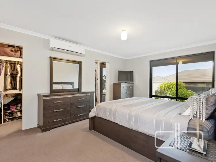 Sixth view of Homely house listing, 7 Exbury Street, Landsdale WA 6065