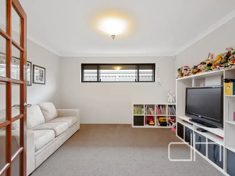 Seventh view of Homely house listing, 7 Exbury Street, Landsdale WA 6065