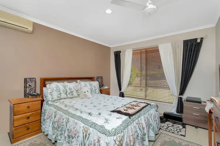 Sixth view of Homely house listing, 11 Lillywood Circuit, Molendinar QLD 4214