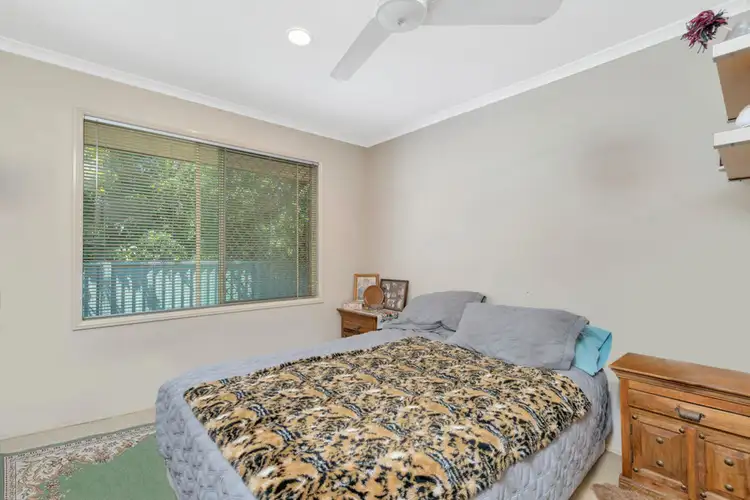 Seventh view of Homely house listing, 11 Lillywood Circuit, Molendinar QLD 4214