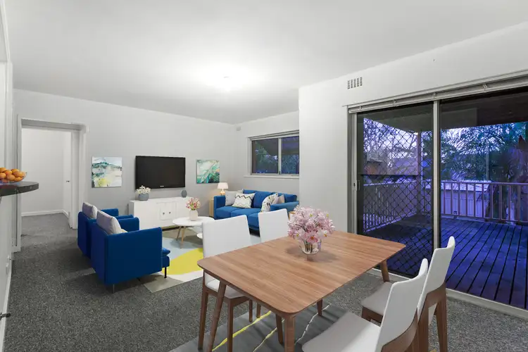 9/26 Morrit Way, Parmelia WA 6167