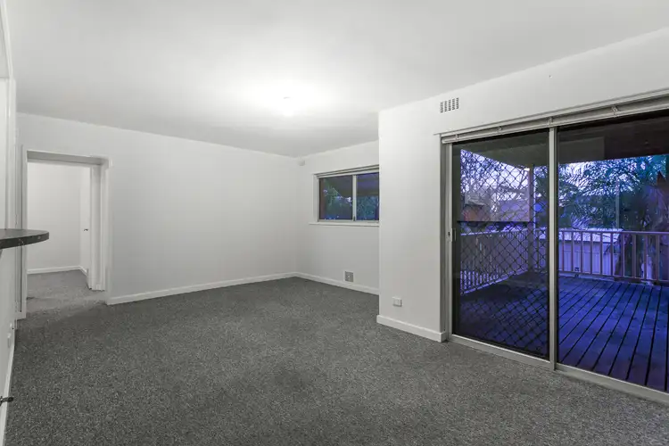 Sixth view of Homely apartment listing, 9/26 Morrit Way, Parmelia WA 6167