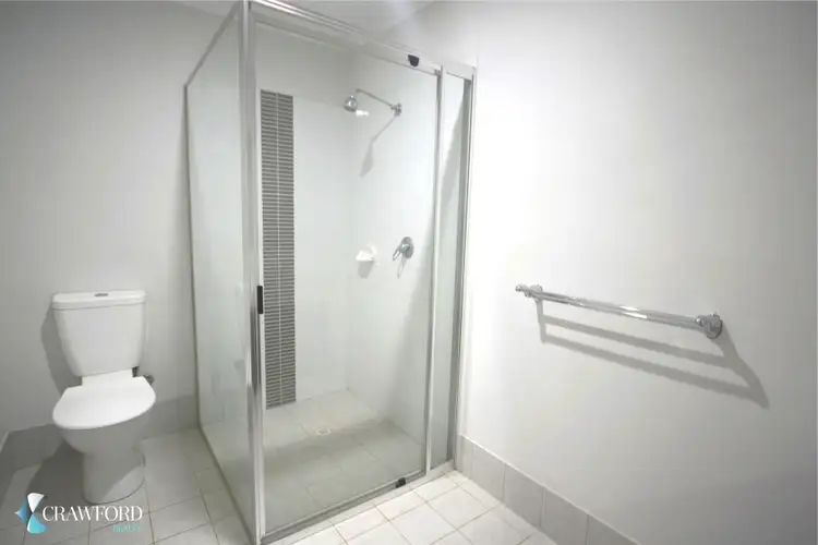 Sixth view of Homely unit listing, 2/48 Morgans Street, Port Hedland WA 6721