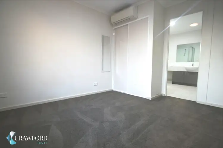 Seventh view of Homely unit listing, 2/48 Morgans Street, Port Hedland WA 6721