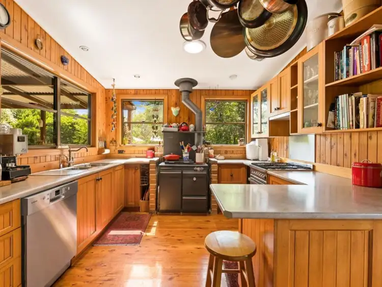 Second view of Homely house listing, 9 Meredith Crescent, Rangeville QLD 4350