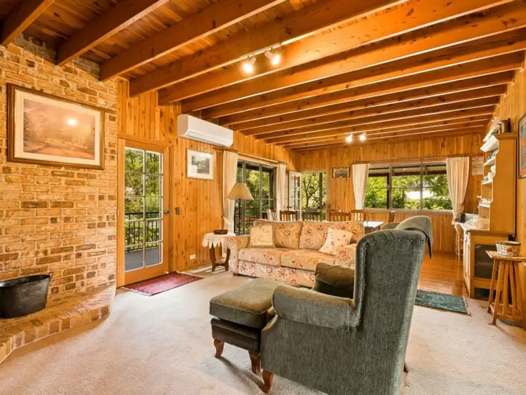 Fourth view of Homely house listing, 9 Meredith Crescent, Rangeville QLD 4350