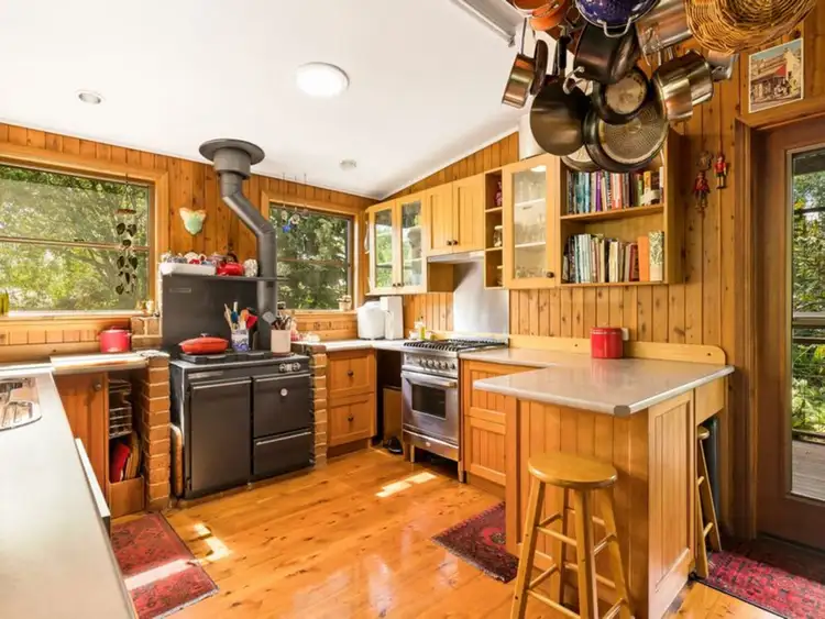 Fifth view of Homely house listing, 9 Meredith Crescent, Rangeville QLD 4350