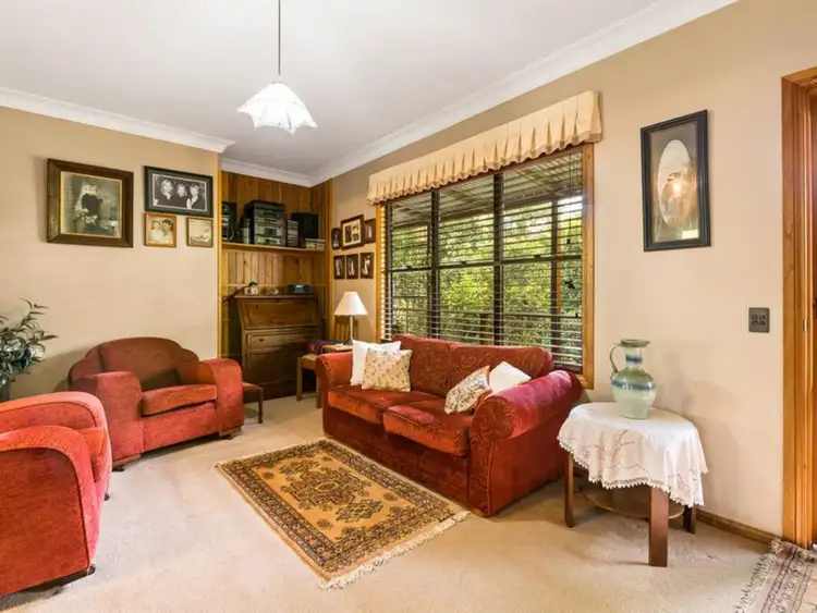 Sixth view of Homely house listing, 9 Meredith Crescent, Rangeville QLD 4350