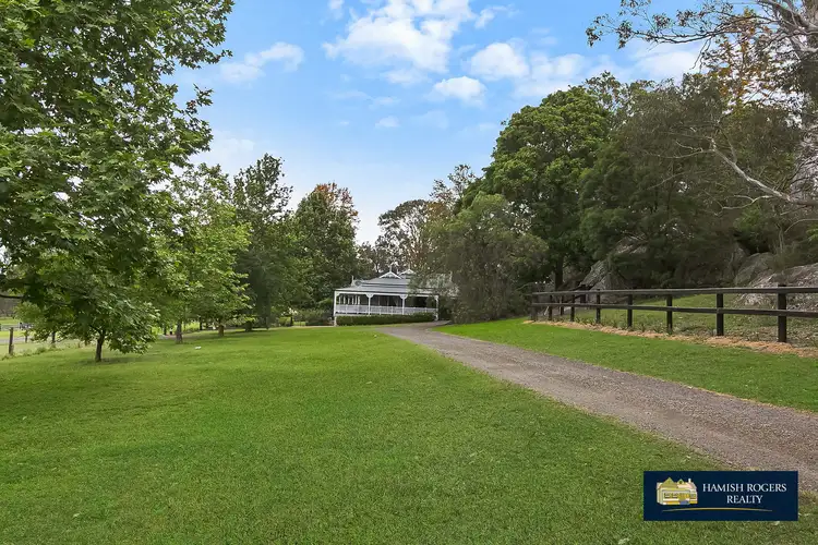 Fourth view of Homely rural property listing, 77 Tuckerman Road, Ebenezer NSW 2756