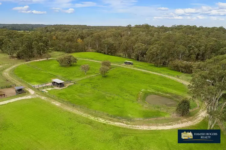 Sixth view of Homely rural property listing, 77 Tuckerman Road, Ebenezer NSW 2756