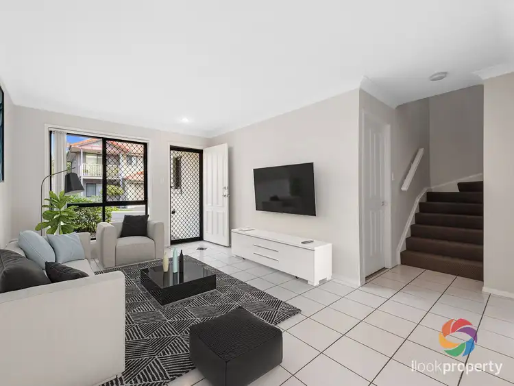 9/59 Lichfield Place, Parkinson QLD 4115