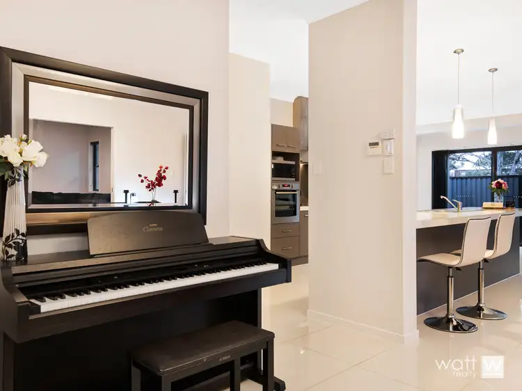 Fourth view of Homely house listing, 9 Teal Place, Taigum QLD 4018