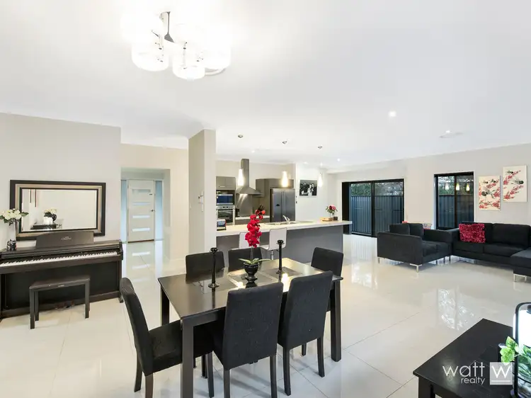 Fifth view of Homely house listing, 9 Teal Place, Taigum QLD 4018