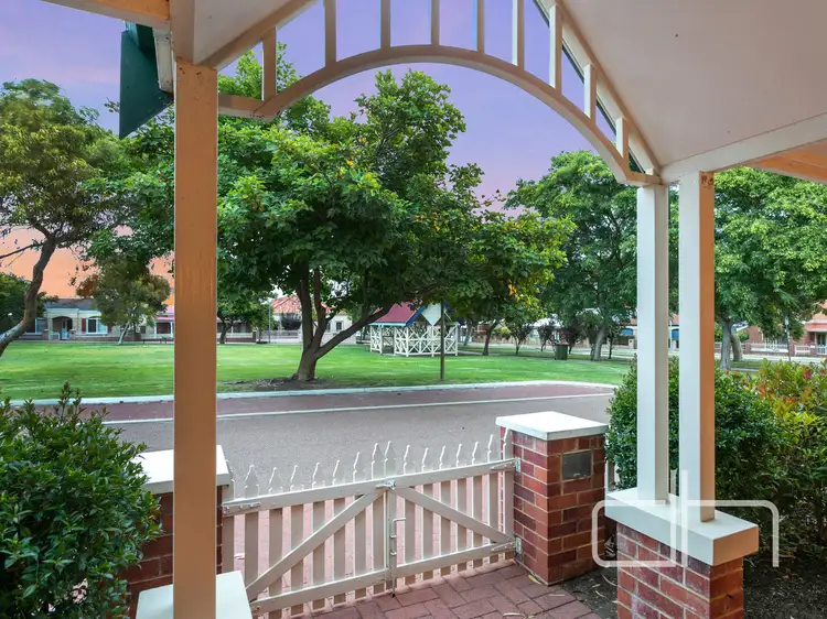 Second view of Homely house listing, 10 Finchley Terrace, Joondalup WA 6027