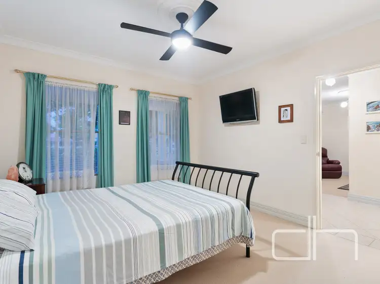 Third view of Homely house listing, 10 Finchley Terrace, Joondalup WA 6027